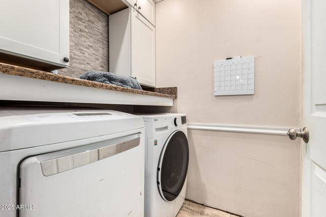 2640 N BRIMHALL --, Mesa, AZ 85203