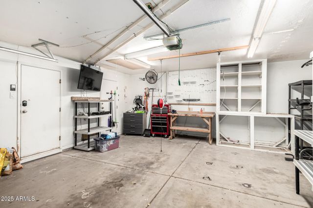 2640 N BRIMHALL --, Mesa, AZ 85203