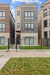 4932 S Champlain Avenue, Chicago, IL 60615