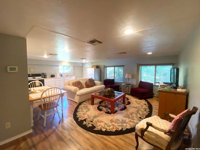 13405 GEORGE RD, San Antonio, TX 78230
