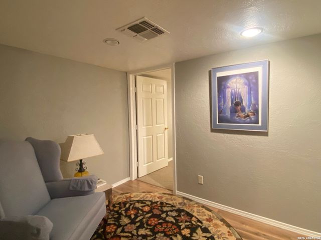 13405 GEORGE RD, San Antonio, TX 78230