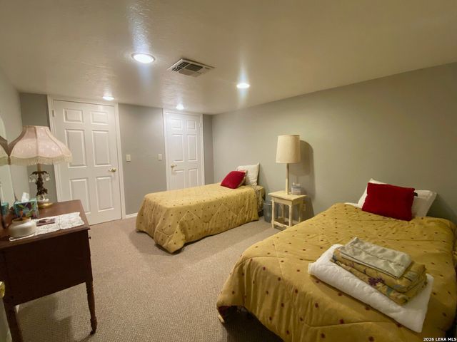 13405 GEORGE RD, San Antonio, TX 78230