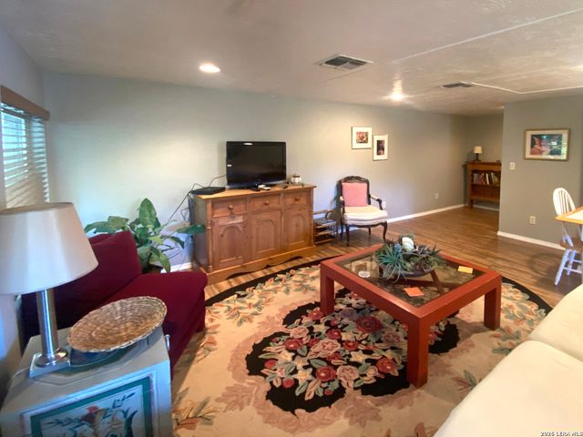 13405 GEORGE RD, San Antonio, TX 78230