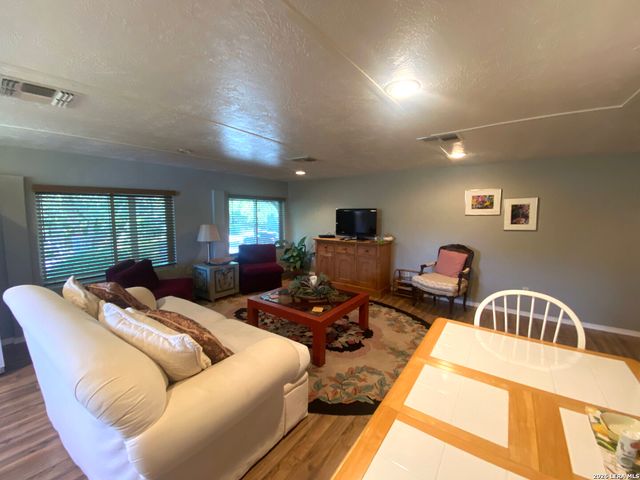 13405 GEORGE RD, San Antonio, TX 78230