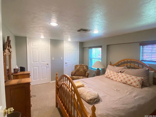 13405 GEORGE RD, San Antonio, TX 78230