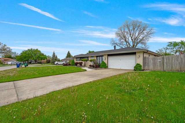 12305 Derby Lane, Orland Park, IL 60467