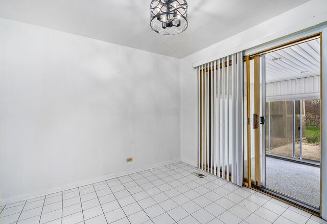 12305 Derby Lane, Orland Park, IL 60467