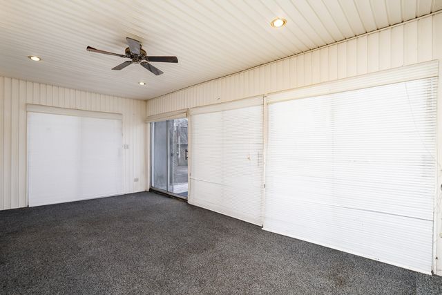 12305 Derby Lane, Orland Park, IL 60467