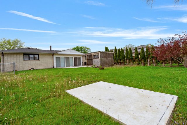 12305 Derby Lane, Orland Park, IL 60467