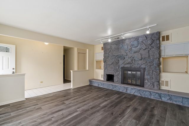 12305 Derby Lane, Orland Park, IL 60467