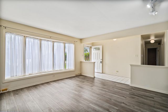 12305 Derby Lane, Orland Park, IL 60467