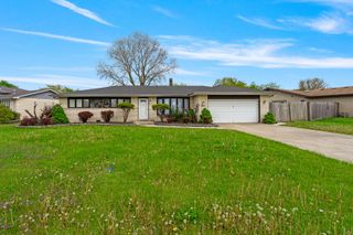 12305 Derby Lane, Orland Park, IL 60467