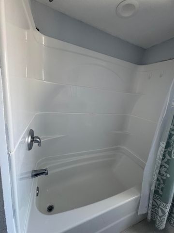 2427 Huntington Circle, Conway, SC 29526