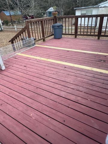 2427 Huntington Circle, Conway, SC 29526