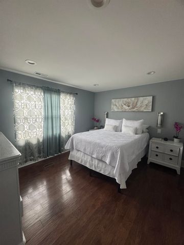 2427 Huntington Circle, Conway, SC 29526