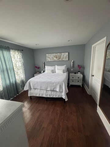 2427 Huntington Circle, Conway, SC 29526