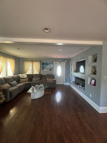 2427 Huntington Circle, Conway, SC 29526