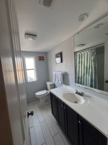 2427 Huntington Circle, Conway, SC 29526