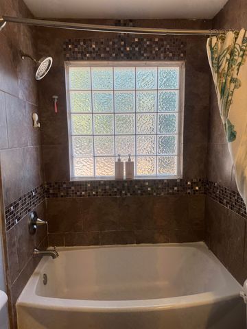 2427 Huntington Circle, Conway, SC 29526