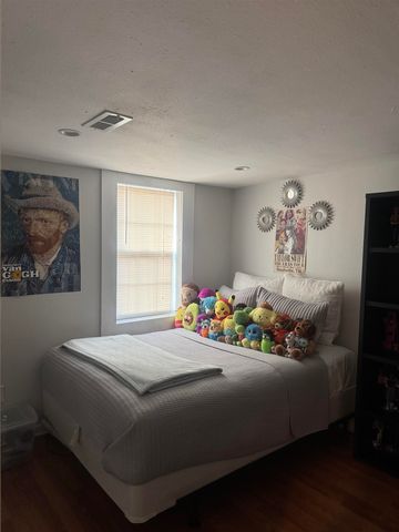 2427 Huntington Circle, Conway, SC 29526