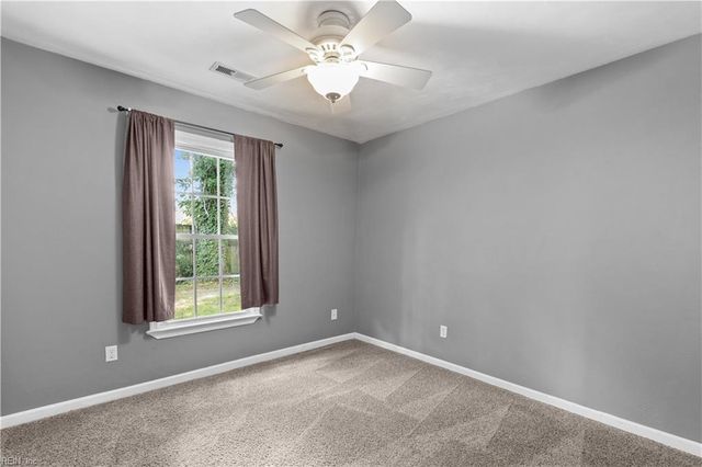 609 Maxwood CT, Virginia Beach, VA 23462