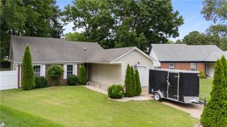 609 Maxwood CT, Virginia Beach, VA 23462