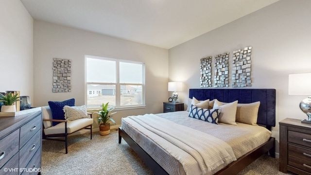 3409 Craven Drive, Coralville, IA 52241