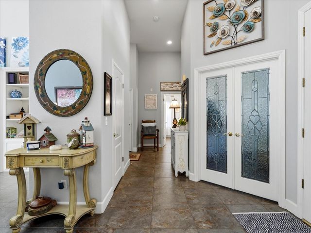 6551 N Selland Avenue, Fresno, CA 93711
