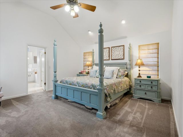 6551 N Selland Avenue, Fresno, CA 93711
