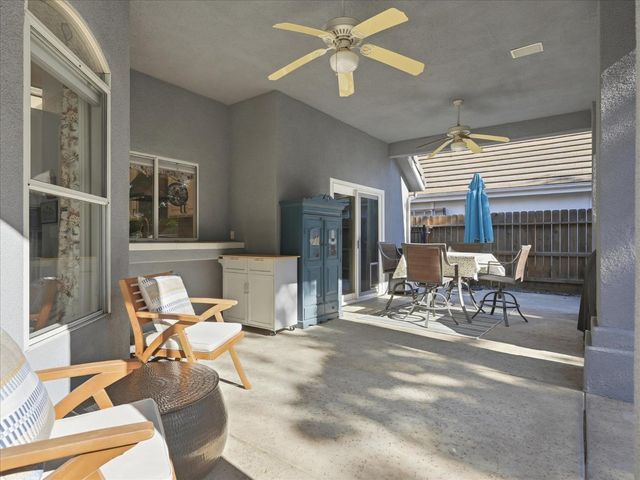 6551 N Selland Avenue, Fresno, CA 93711