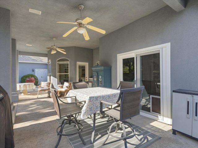 6551 N Selland Avenue, Fresno, CA 93711