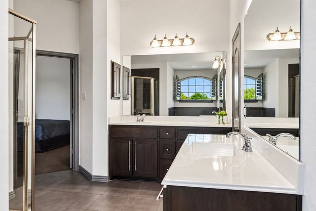 6112 Black Swan Circle, Garland, TX 75044