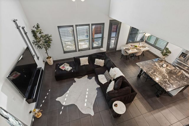 6112 Black Swan Circle, Garland, TX 75044