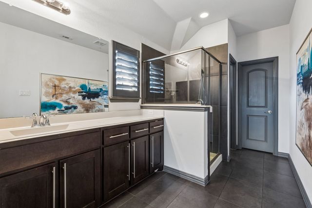 6112 Black Swan Circle, Garland, TX 75044