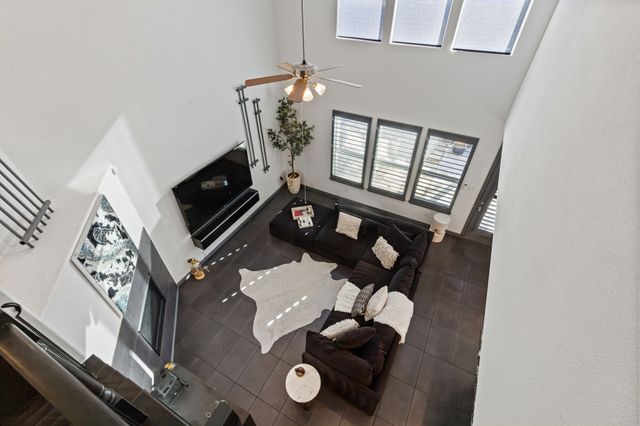 6112 Black Swan Circle, Garland, TX 75044