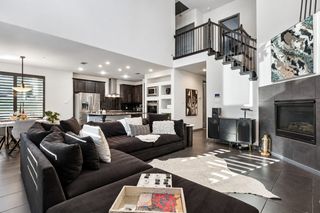 6112 Black Swan Circle, Garland, TX 75044