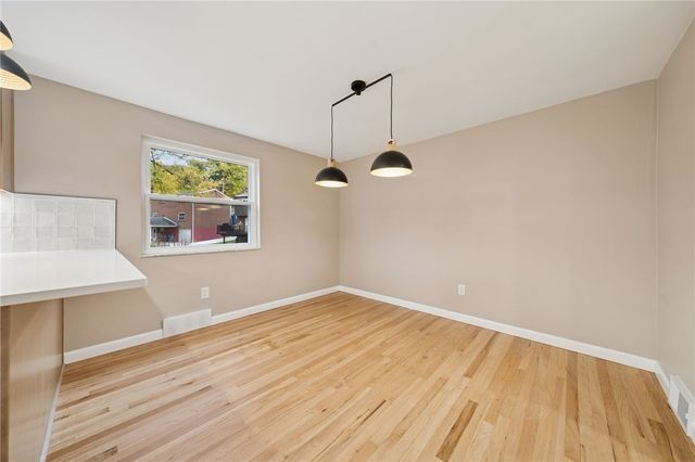 1714 Oblock Rd, Plum Boro, PA 15239