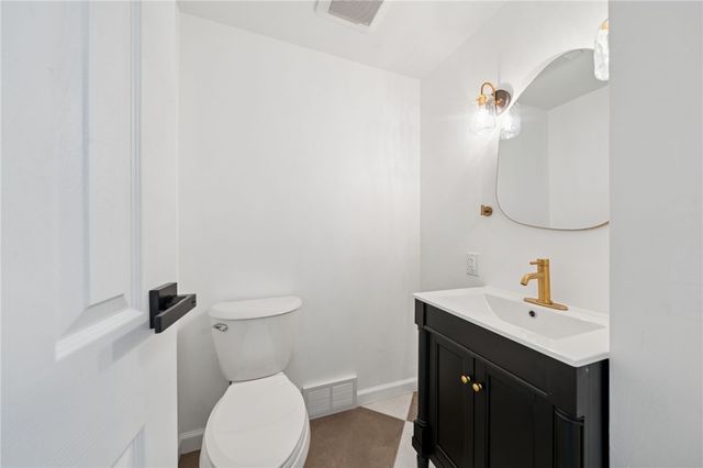 1714 Oblock Rd, Plum Boro, PA 15239