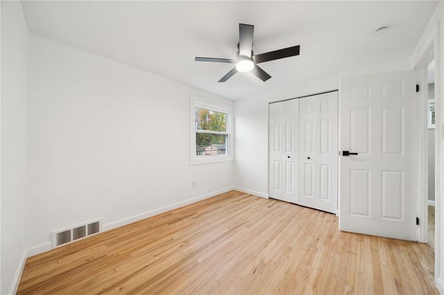 1714 Oblock Rd, Plum Boro, PA 15239