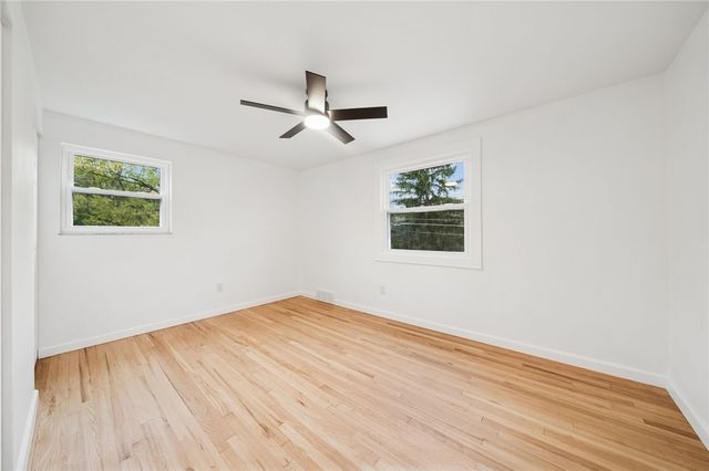 1714 Oblock Rd, Plum Boro, PA 15239