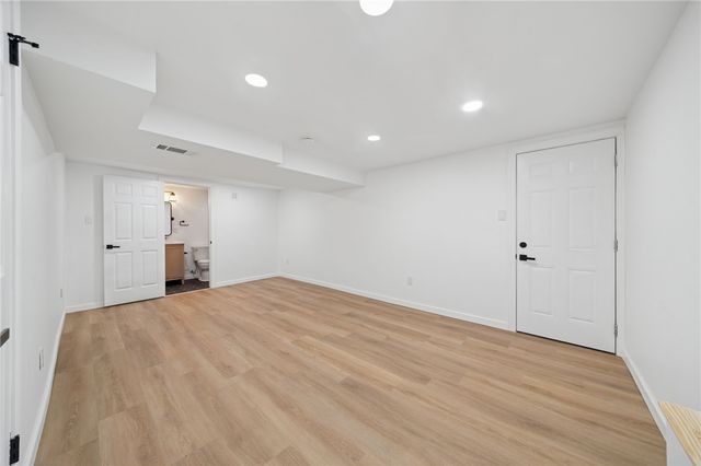 1714 Oblock Rd, Plum Boro, PA 15239