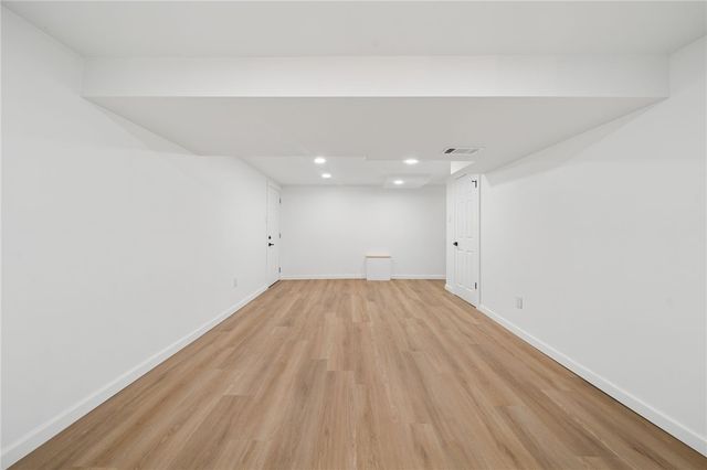 1714 Oblock Rd, Plum Boro, PA 15239