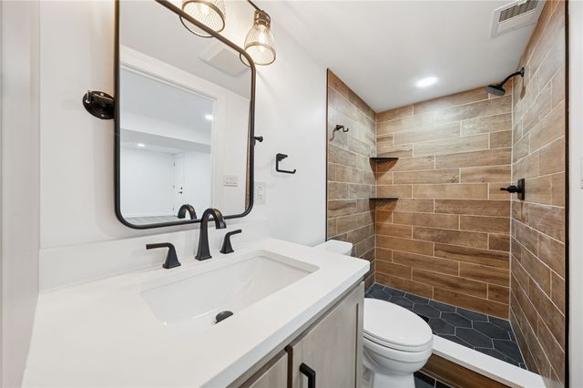 1714 Oblock Rd, Plum Boro, PA 15239