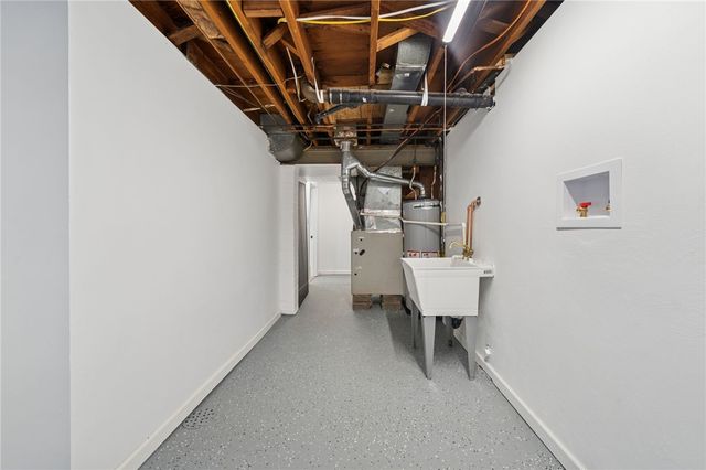 1714 Oblock Rd, Plum Boro, PA 15239