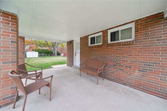 1714 Oblock Rd, Plum Boro, PA 15239