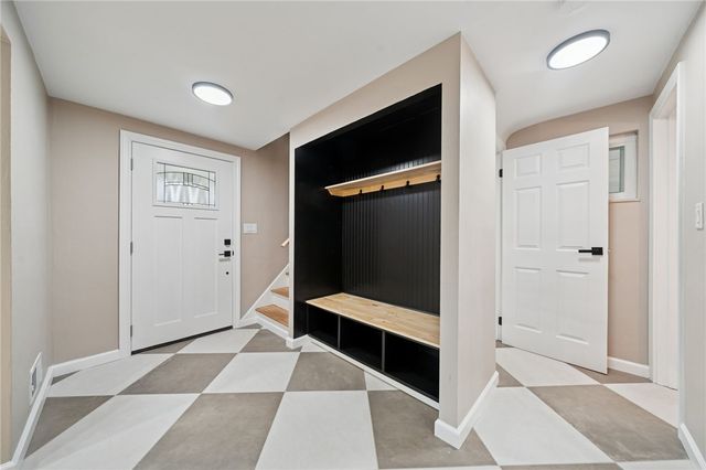 1714 Oblock Rd, Plum Boro, PA 15239