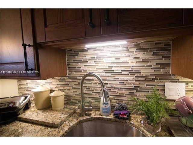 4030 W Palm Aire Dr 505, Pompano Beach, FL 33069