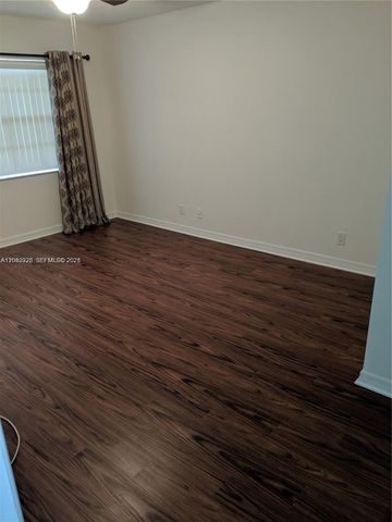 4030 W Palm Aire Dr 505, Pompano Beach, FL 33069