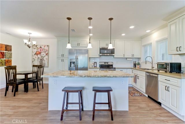 2285 Via Puerta Q, Laguna Woods, CA 92637