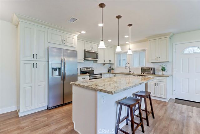 2285 Via Puerta Q, Laguna Woods, CA 92637